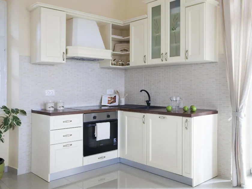 Attractive Villa With Private Swimming Pool, Beach Volleyball and Fenced Garden - Image 1
