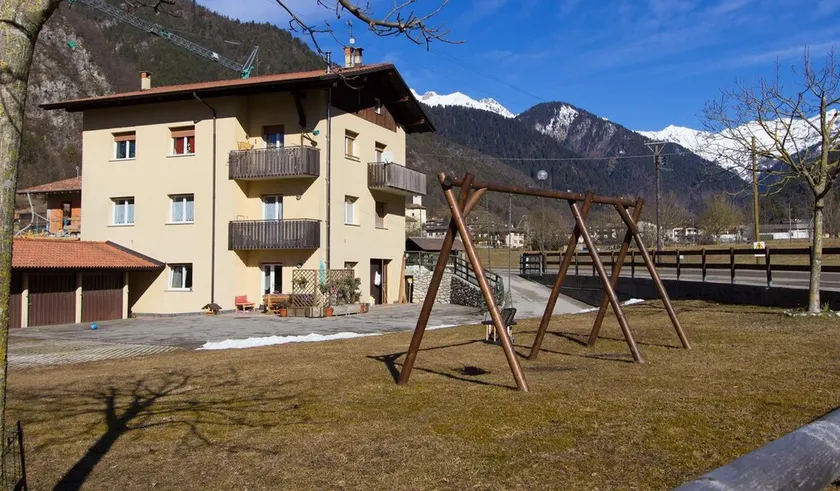 Casa Vies - Image 1