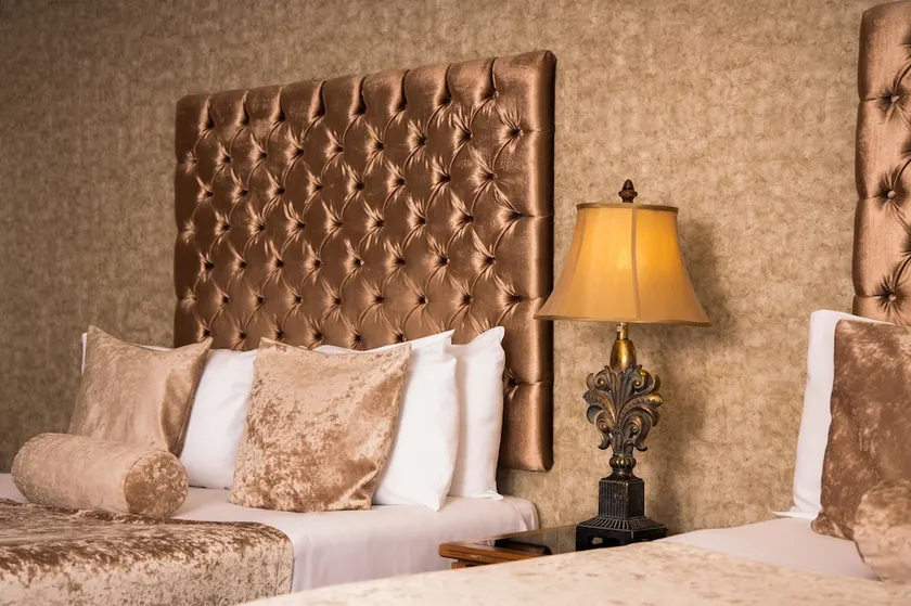Signature Living Apart-hotel - Image 1