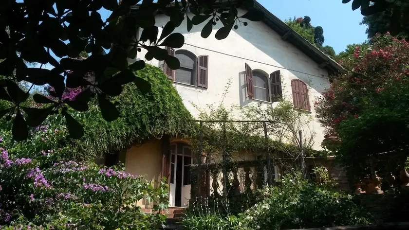 La vignetta B&B - Image 1