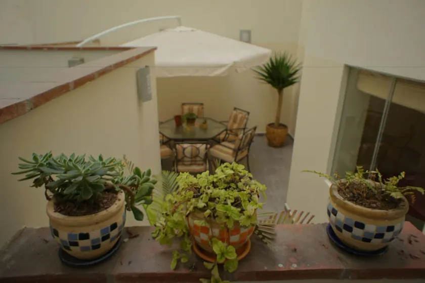 Design Apartments in Miraflores - Image 1