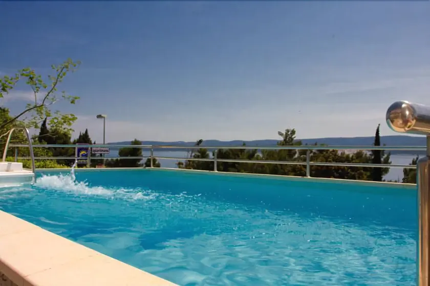 Apartments Fortuna - Image 1