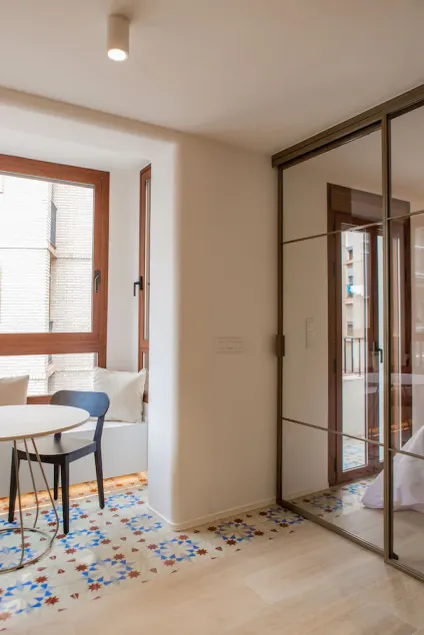Pizarro Suites - Image 1
