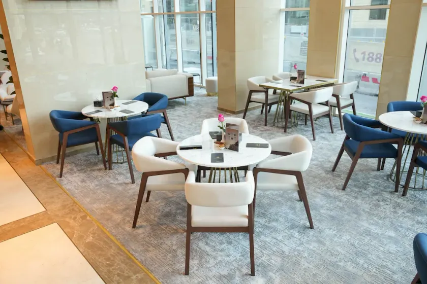A&H Hotel Apartment - Image 1