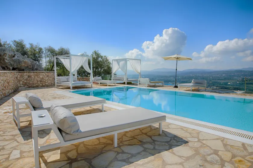 Villas Monika - Image 1