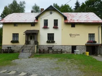 Penzion Pekarov - Image 1