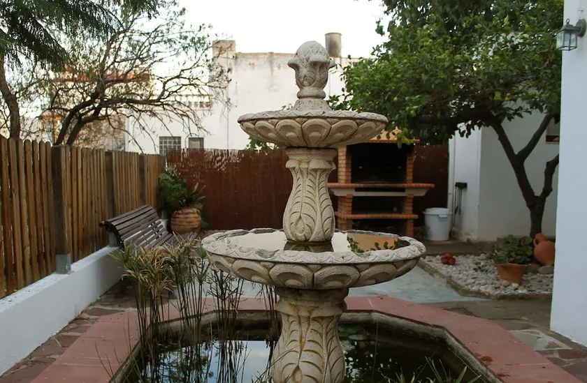 Casa Rural L´America - Image 1