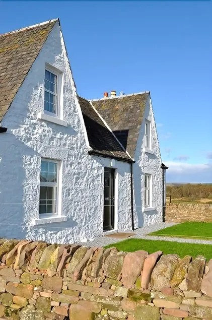 Third Farm - Image 1