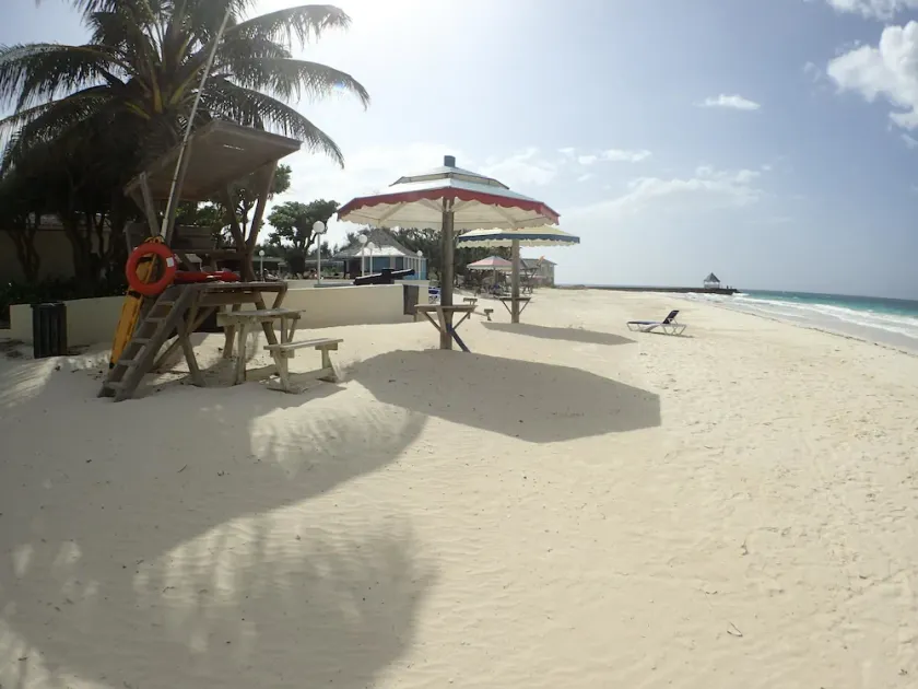 Honeycombe Villa by Jamaican Treasures - Image 1