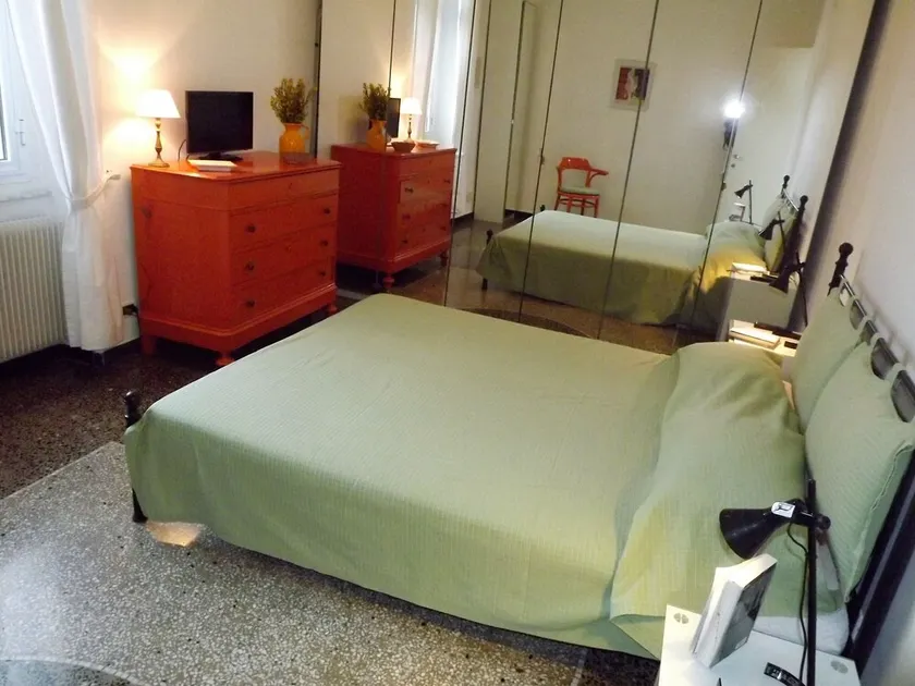 House Fede - Image 1