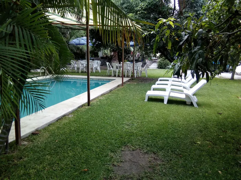 Bungalows de los abuelos - Image 1