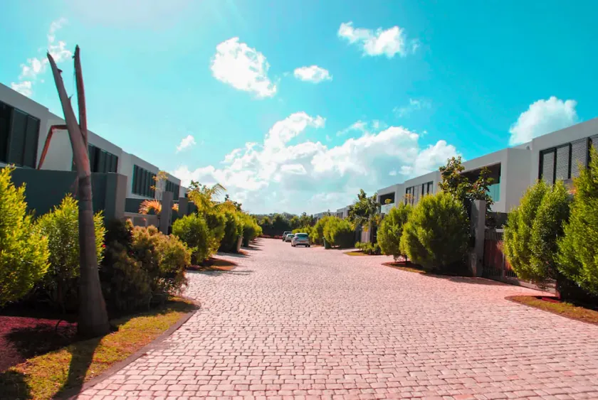 Bel Air by Dream Escapes - Image 1