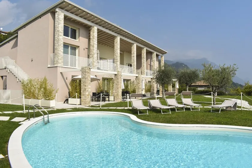 Il Fiordaliso - Rebomaholidays - Image 1