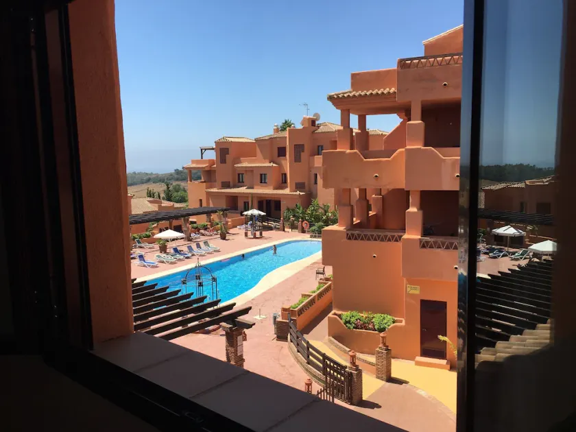 Royal Suites Marbella - Image 1