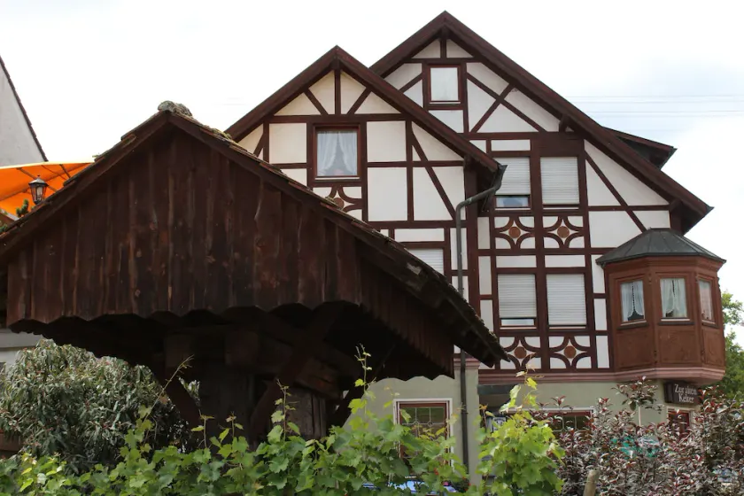 Zur Alten Kelter - Image 1