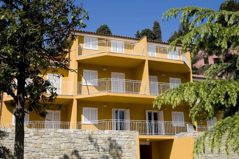Villa Maia - Image 1