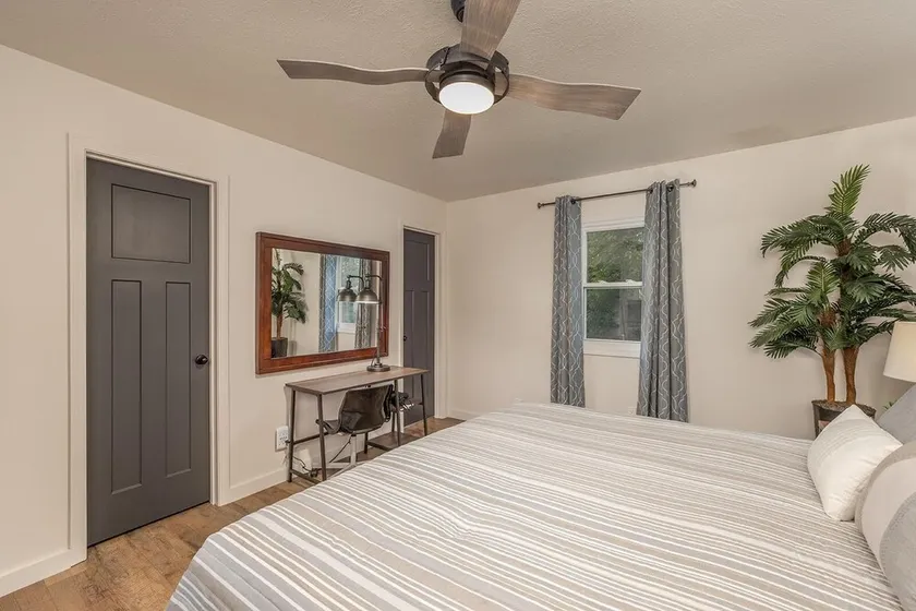 Greystone Home - Image 1