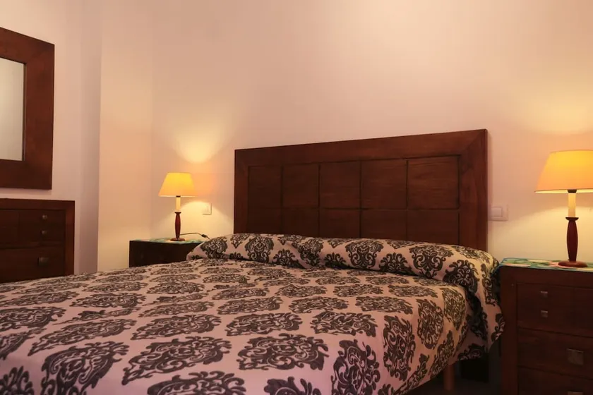 Apartamento Para 5 Personas en Cambrils - Image 1