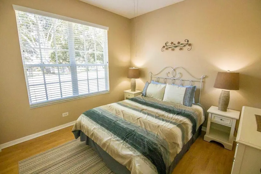 Sandra's Southern Dunes Vacation Home - Image 1