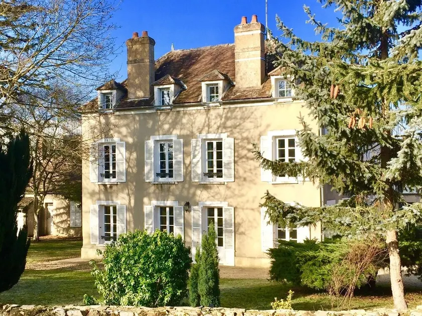 BeauManoir - Image 1