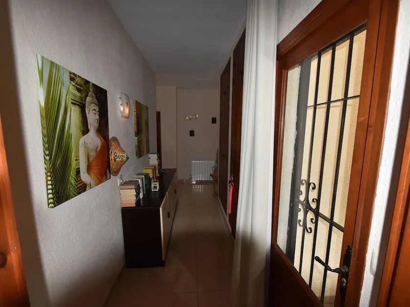 Belvilla by OYO Casa Smit - Image 1