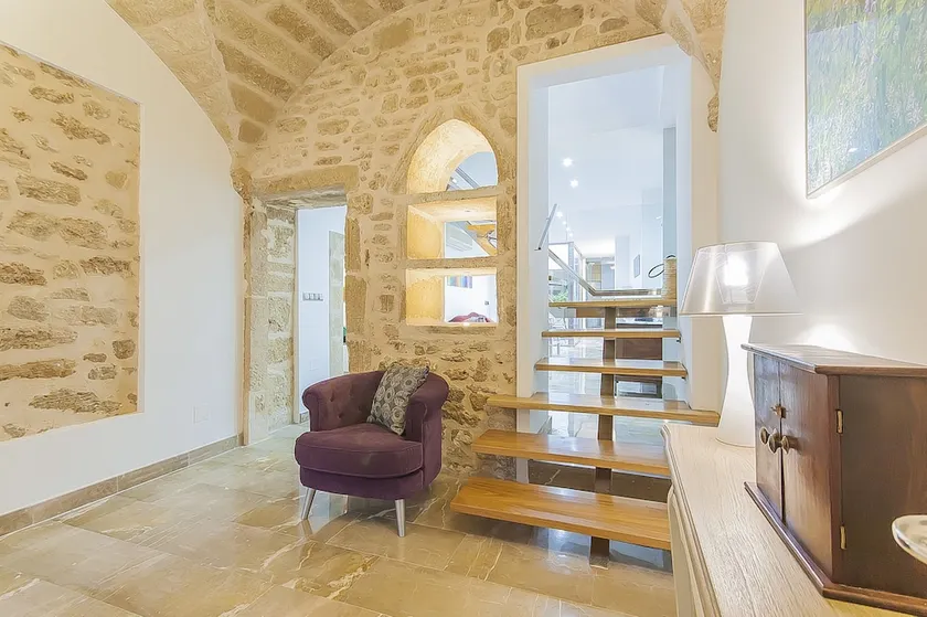 Boveda Boutique House - Image 1