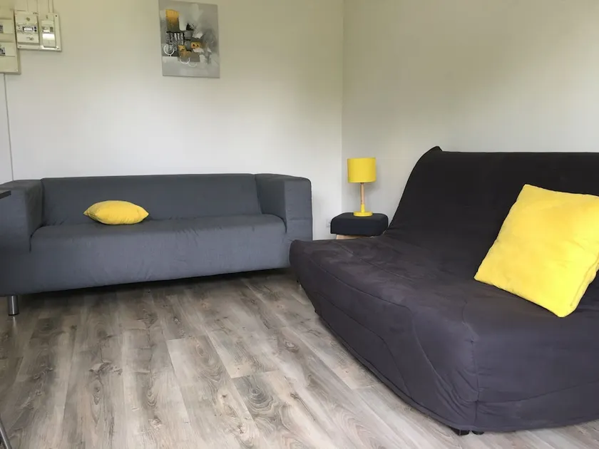 Appartement T2 IDEAL - Image 1