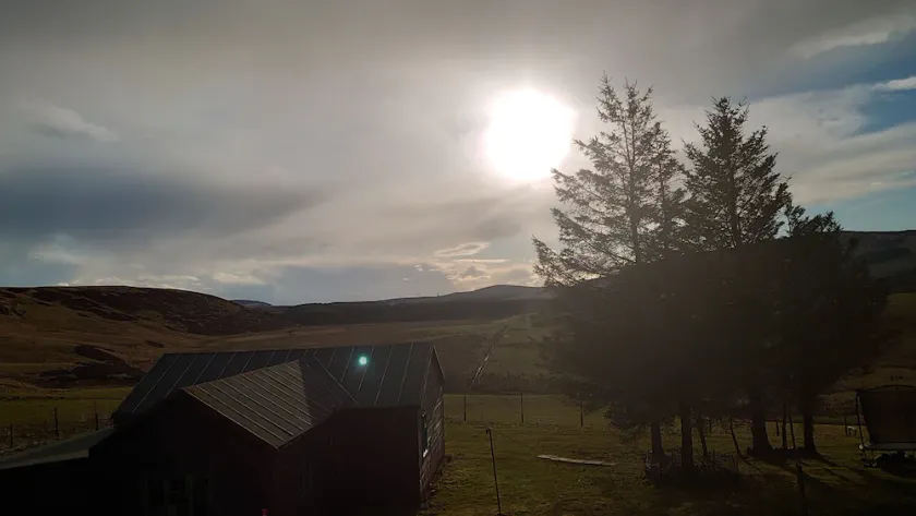 Scotland Shooting Club - Image 1