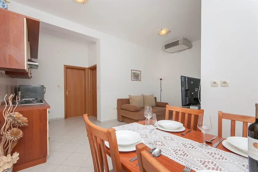 Apartments Gabrijela - Image 1