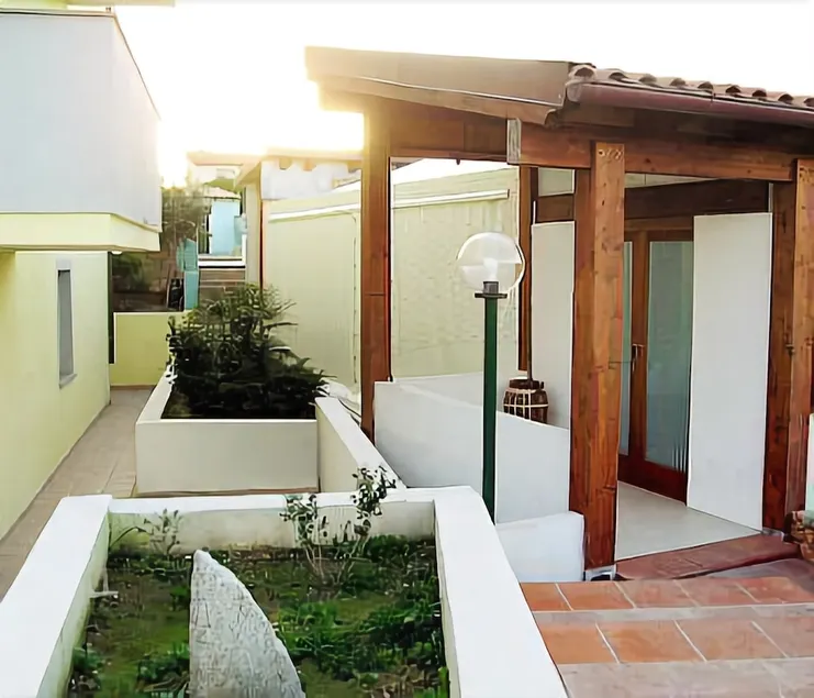 Residence Le Palme - Image 1