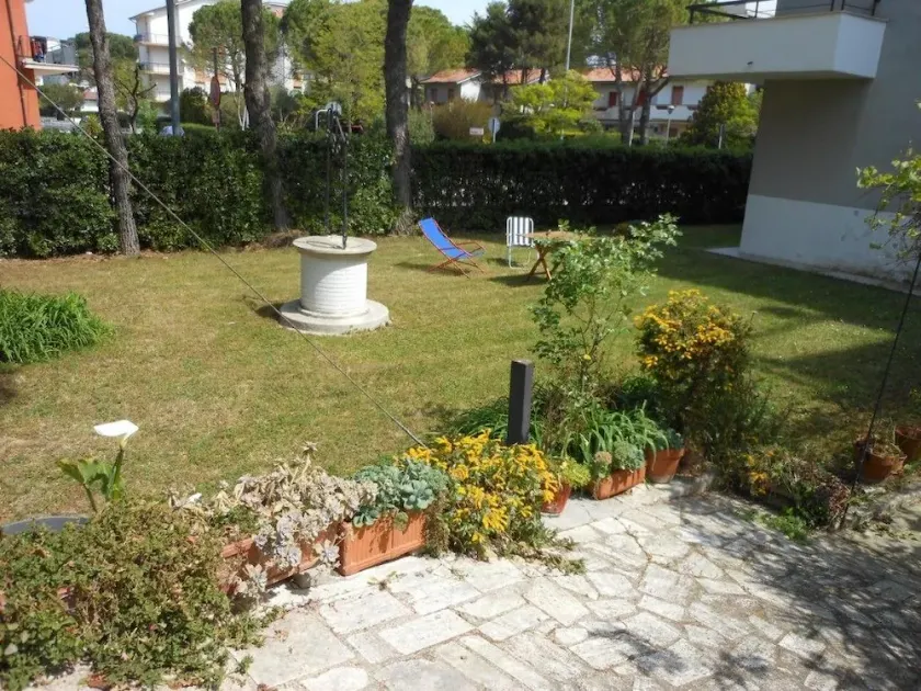 Mare E Relax Numana - Image 1