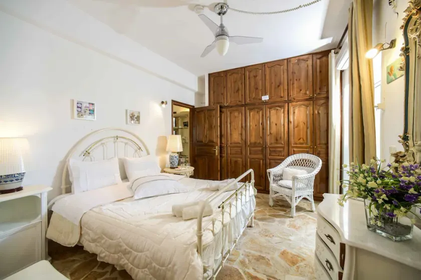 Villa Stella - Image 1