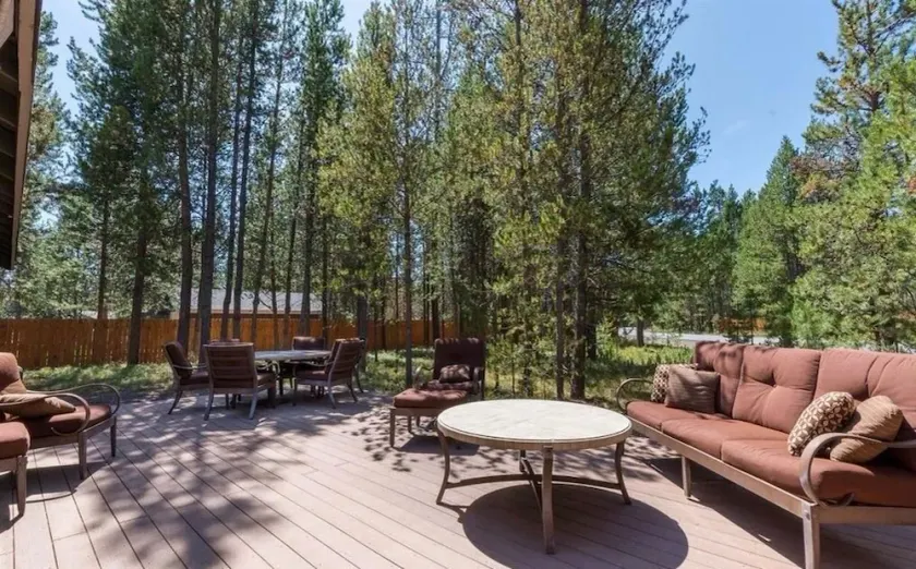 560 Marsh Hawk 3 Bedroom Home by Redawning - Image 1