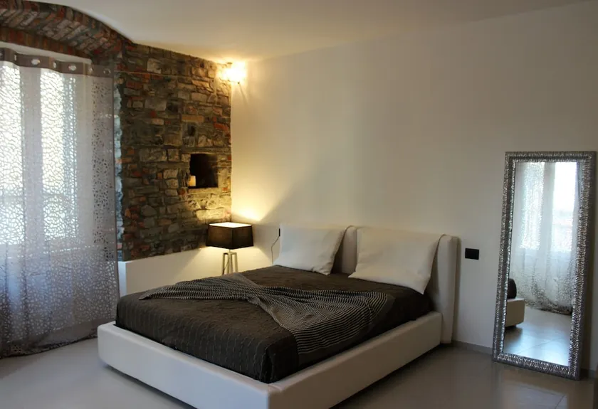 Comoholidays - Borgovico - Image 1