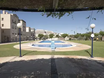 Apartamento Rosella la Marina - Image 1