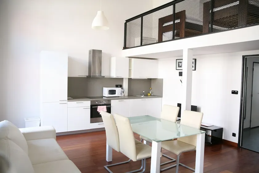 Boutique Lofts - Image 1