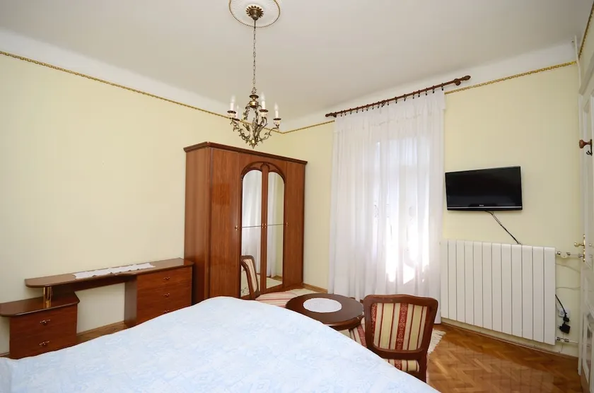 Rooms Vanda - Image 1