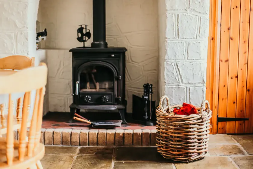 West Somerset Breaks - Image 1