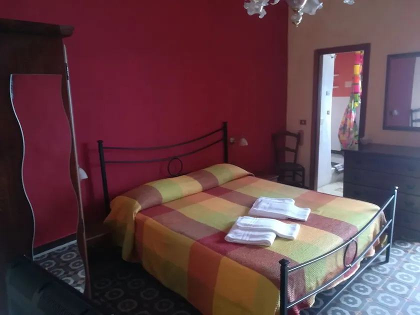 Ammaresiamo - Image 1