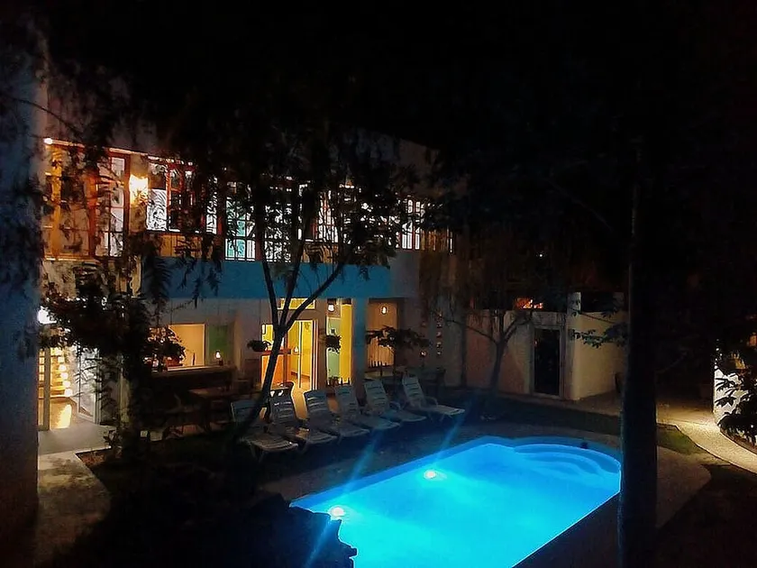 Dream House - Image 1