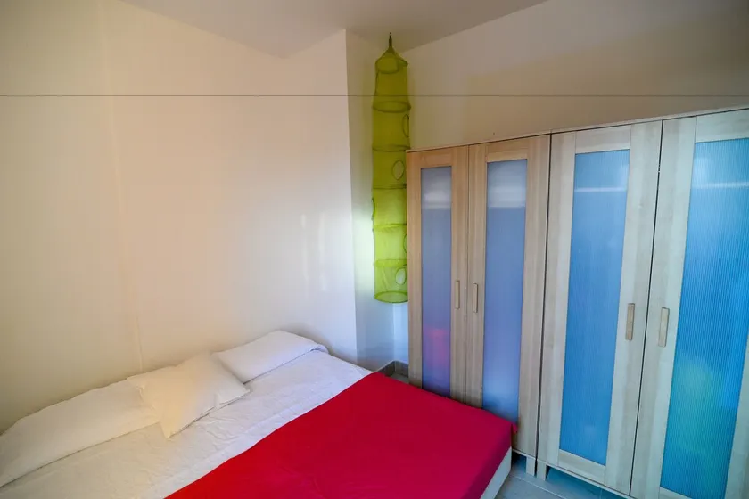 Apartamento Golf II - Image 1