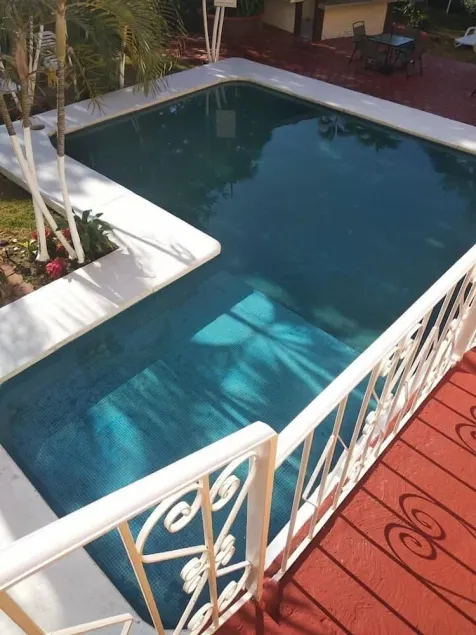 Hotel Karoline - Image 1