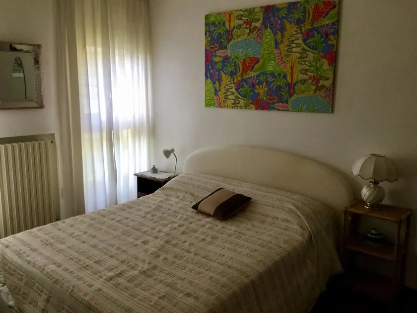 Casa Eva - Image 1