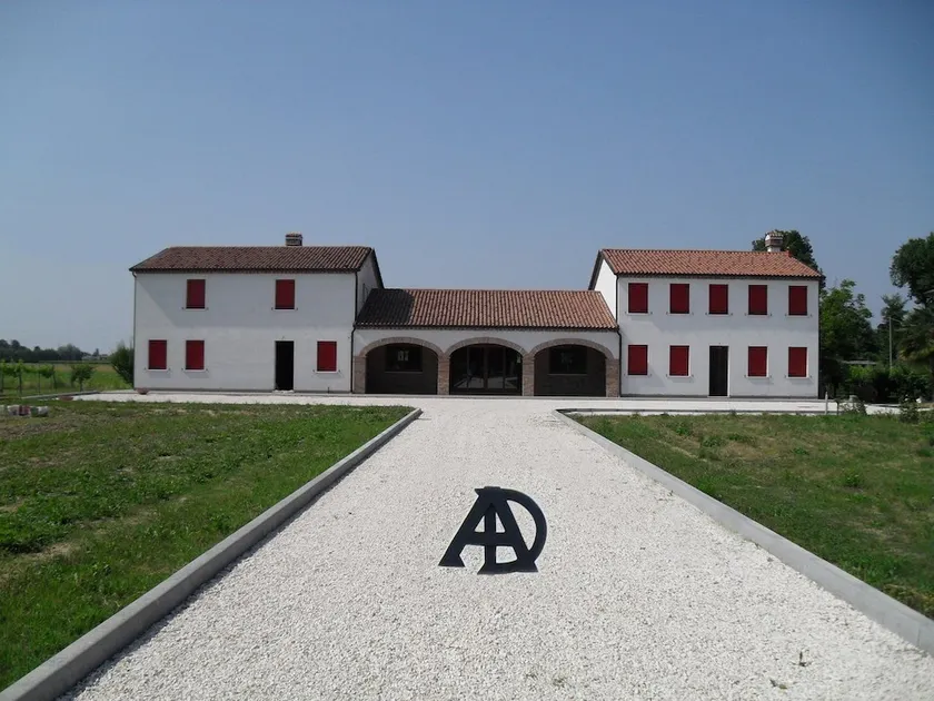 Dartora Agriturismo - Image 1