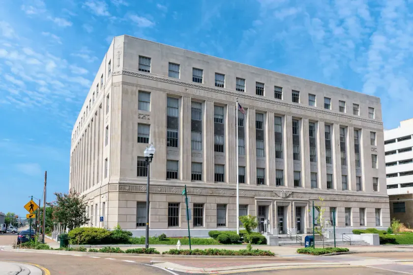 Courthouse Historic Condos by Barsala - Image 1