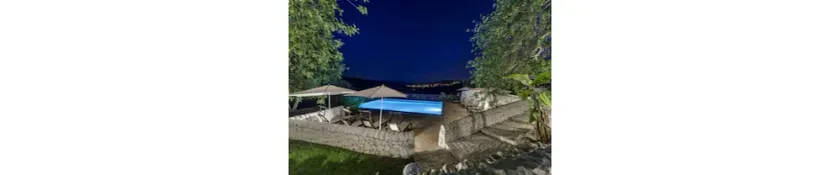 Relais Villa del Monte - Image 1