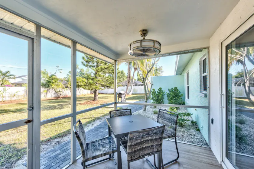 Avola Vacation Rental - Image 1
