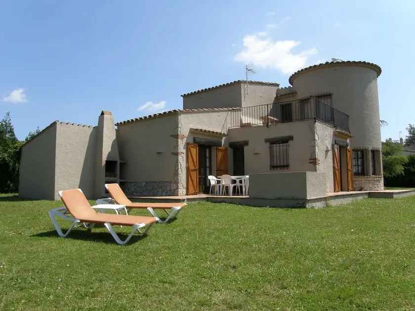 Casas Bell Raco A - Image 1