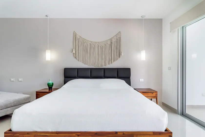 Casa Pescadores 2 Bedroom Condo by Redawning - Image 1