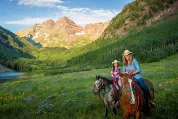 Premier 2 Bedroom Downtown Aspen Condo Just 100 Yards From the Gondola, High End Shopping, Dining and Entertainment - Image 1